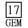 Golden Egg Machine